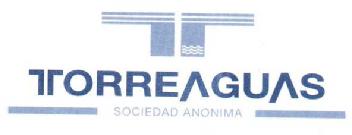 Imagen de T TORREAGUAS SOCIEDAD ANONIMA