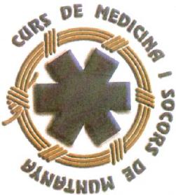Imagen de CURS DE MEDICINA I SOCORS DE MUNTANYA