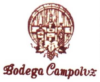 Imagen de BODEGA CAMPOLUZ