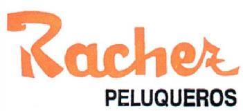 Imagen de RACHEZ PELUQUEROS