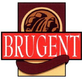 Imagen de BRUGENT