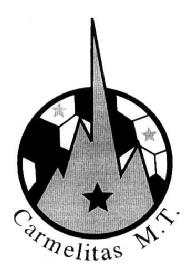 Imagen de CARMELITAS M.T