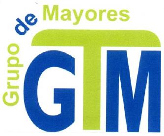 Imagen de GRUPO DE MAYORES GTM