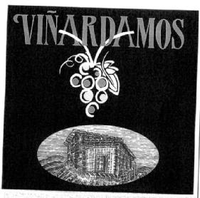 Imagen de VIÑARDAMOS