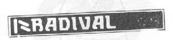 Imagen de I RADIVAL