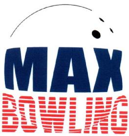 Imagen de MAX BOWLING