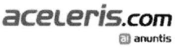 Imagen de ACELERIS. COM ANUNTIS