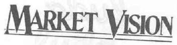 Imagen de MARKET VISION