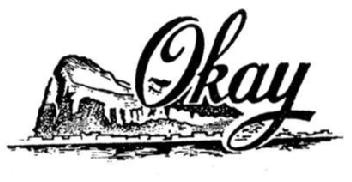 Imagen de OKAY
