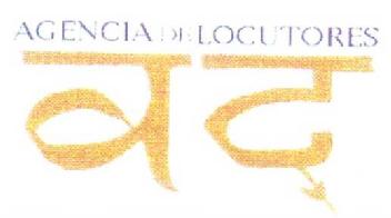 Imagen de AGENCIA DE LOCUTORES D C