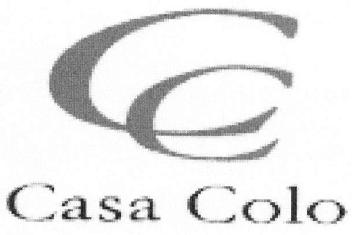 Imagen de CC CASA COLO