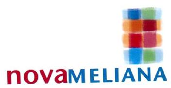 Imagen de NOVAMELIANA