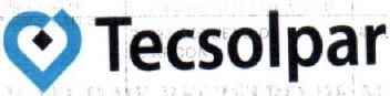 Imagen de TECSOLPAR