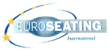 Imagen de EURO SEATING INTERNATIONAL