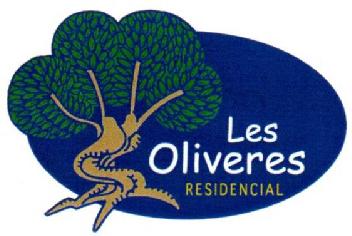 Imagen de LES OLIVERES RESIDENCIAL