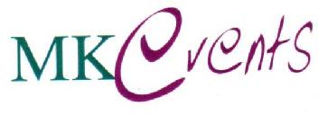 Imagen de MKEVENTS