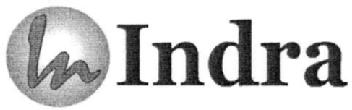 Imagen de INDRA
