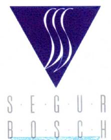 Imagen de SEGUR BOSCH