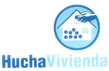Imagen de HUCHA VIVIENDA