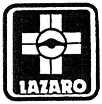 Imagen de LAZARO