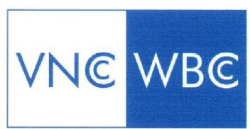 Imagen de VNCC WBCC