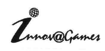 Imagen de INNOV@GAMES