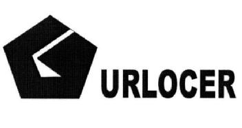 Imagen de URLOCER