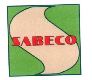 Imagen de SABECO