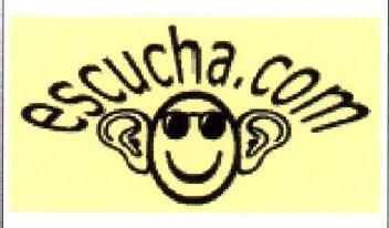 Imagen de ESCUCHA.COM