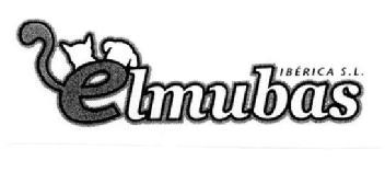 Imagen de ELMUBAS IBERICA S.L