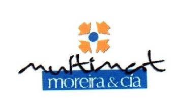 Imagen de MULTIMAT MOREIRA & CIA