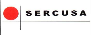 Imagen de SERCUSA