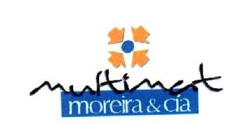 Imagen de MULTIMAT MOREIRA & CIA