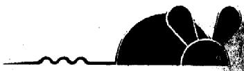 Imagen de M1593249