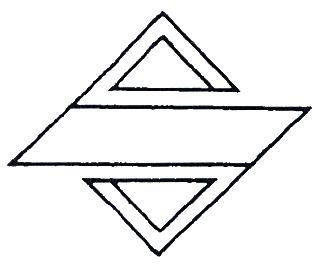 Imagen de M1555373