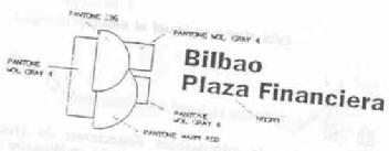Imagen de BILBAO PLAZA FINANCIERA