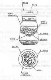 Imagen de EL SERPIS