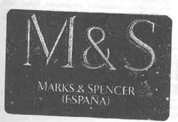 Imagen de M&S MARKS & SPENCER