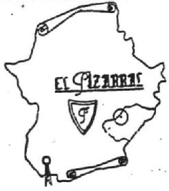 Imagen de EL PIZARRAL