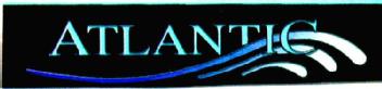 Imagen de ATLANTIC, FIG