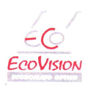 Imagen de ECO ECOVISION ECONOMATO OPTICO