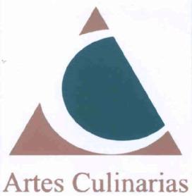 Imagen de AC ARTES CULINARIAS