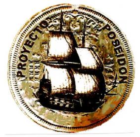 Imagen de PROYECTO POSEIDON