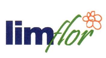 Imagen de LIMFLOR