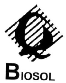 Imagen de Q BIOSOL