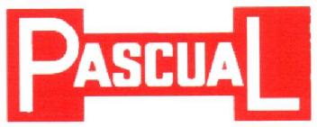 Imagen de PASCUAL