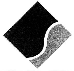 Imagen de M2511512(X)
