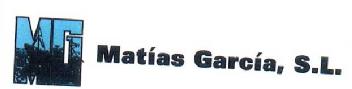 Imagen de MG MATIAS GARCIA, S.L