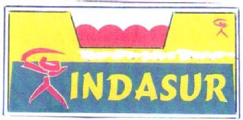 Imagen de INDASUR