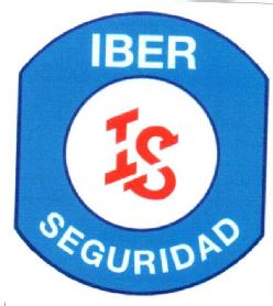 Imagen de IBER IS SEGURIDAD
